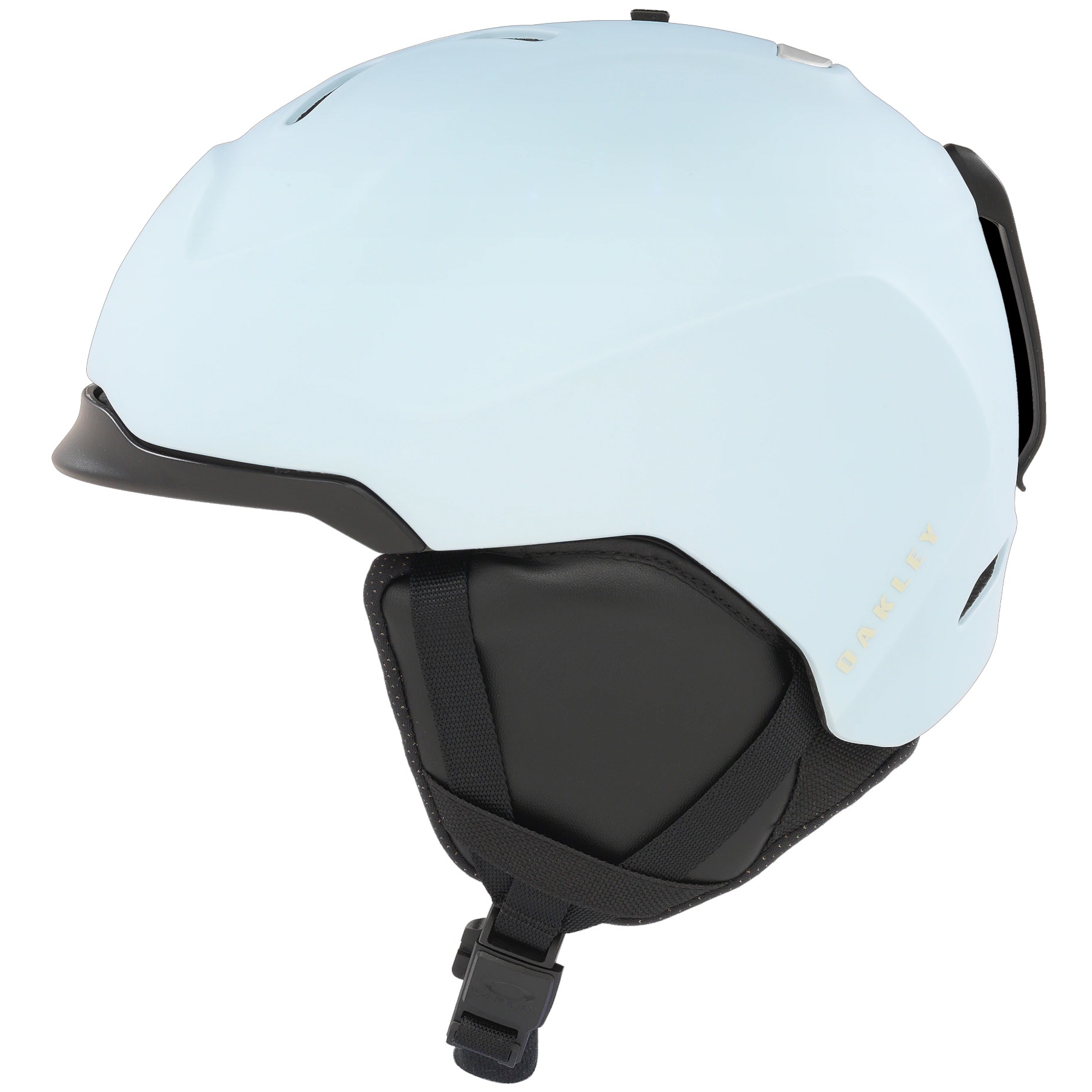 

Зимний Шлем Oakley 2022 Mod3 Light Blue Breeze (Us:s), Mod3