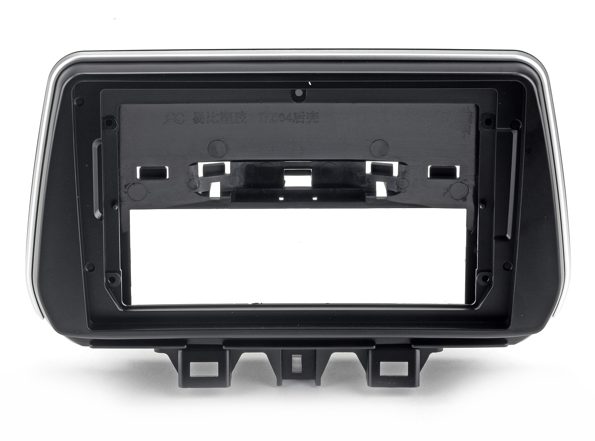 

Рамка для HYUNDAI Tucson 2018+ Incar RHY-FC332