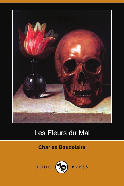 

Les Fleurs Du Mal (Dodo Press)