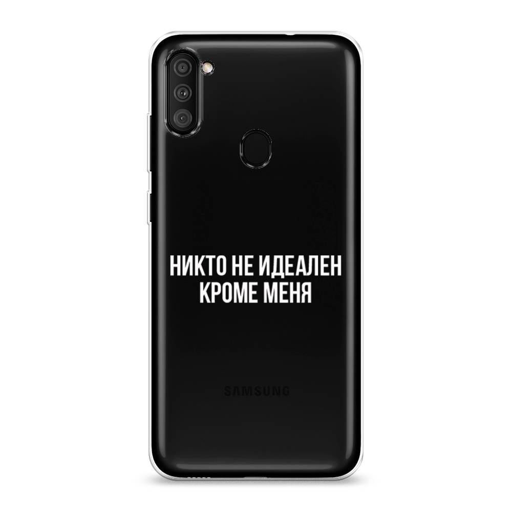 Samsung 11 отзывы. Honor 9x Premium характеристики.