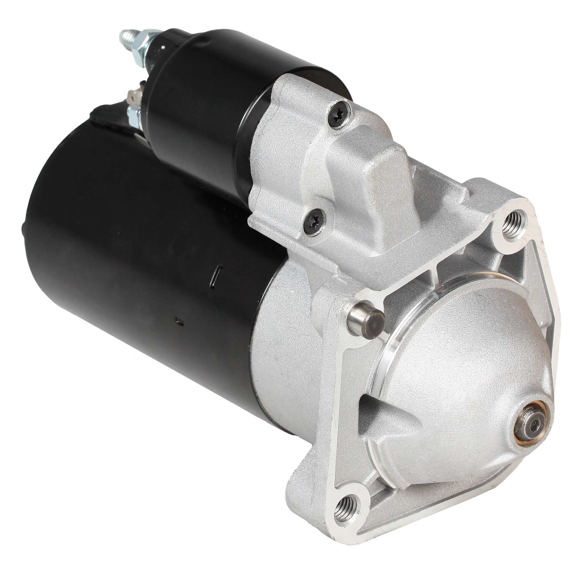 

STARTVOLT Стартер для ам Volvo XC60 (08-) 2.4D (LSt 1013) STARTVOLT LSt1013