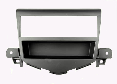 

Переходная рамка Chevrolet Cruze RCV-N07