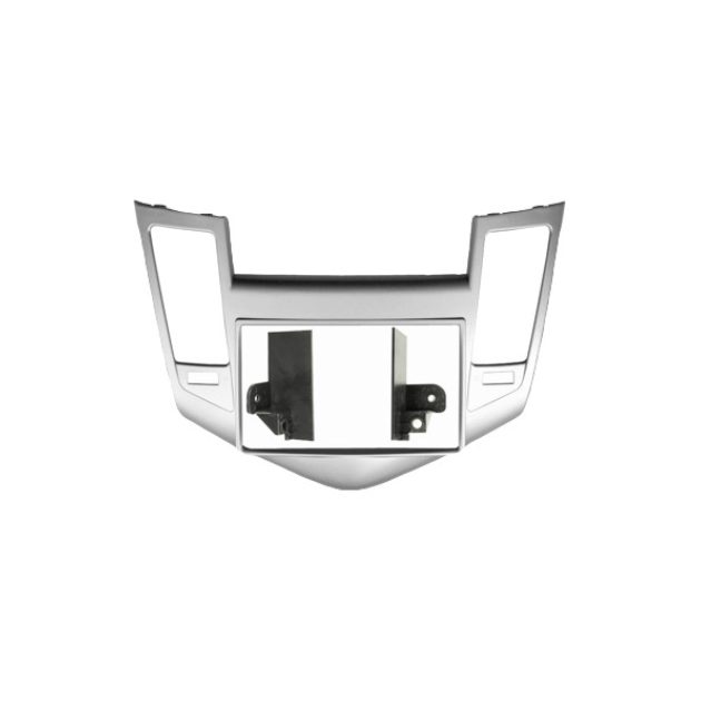 

Переходная рамка Chevrolet Cruze (сер.) RCV-N08S