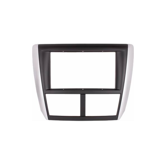 

Переходная рамка Subaru Forester III RSU-N01