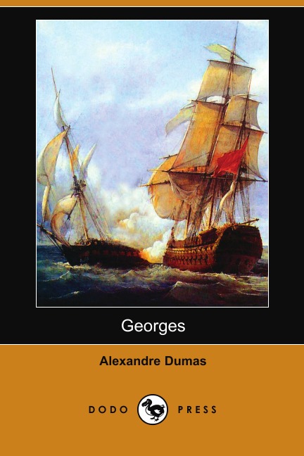 

Georges (Dodo Press)