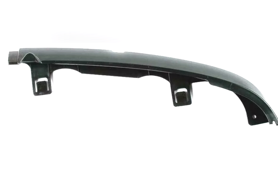 

Накладка Фары Нижняя Правая Hyundai Mighty