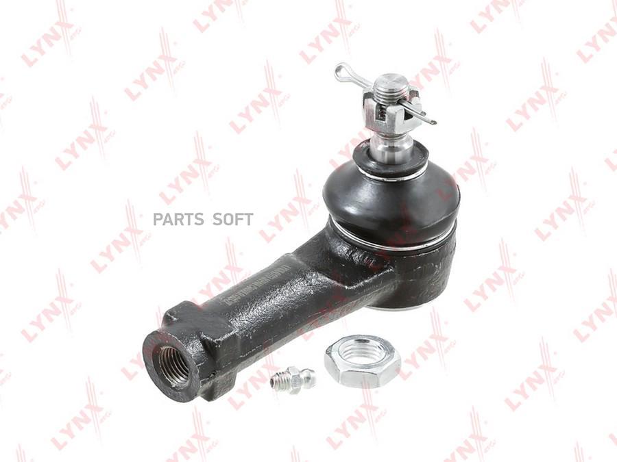 

Рулевой Наконечник L/R Lynxauto C4460lr LYNXauto арт. C4460LR