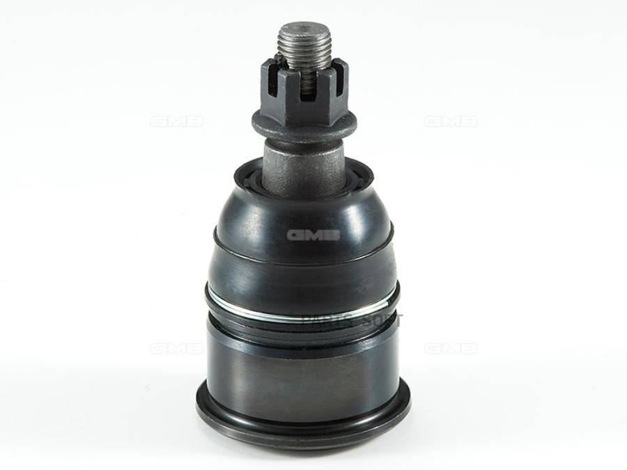 

Шаровая Опора Sb6312 GMB арт. 01050445