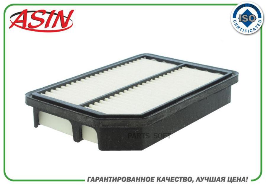 

Воздушный фильтр ASIN ASINFA225