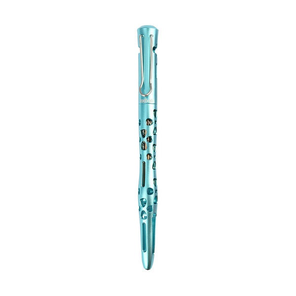 Ручка шариковая Xiaomi NexTool KT5513B, синяя, 1 шт.