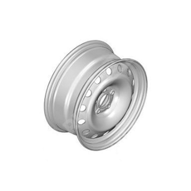 

Диск Колесный Стальной Ducato Rus 244/250 06-, Boxer, Jumper 06- R16 Peugeot-Citroen 16 10