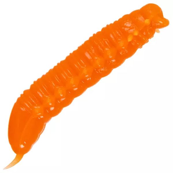 

Приманка Libra Lures Goliath 45мм. #011 10шт., Красный, Goliath