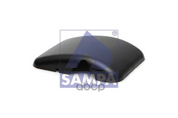 

Sa051.115 крышка Корпуса Зеркала 202X194x55 Daf 65/75/85Cf/95Xf 00-06 SAMPA 051115