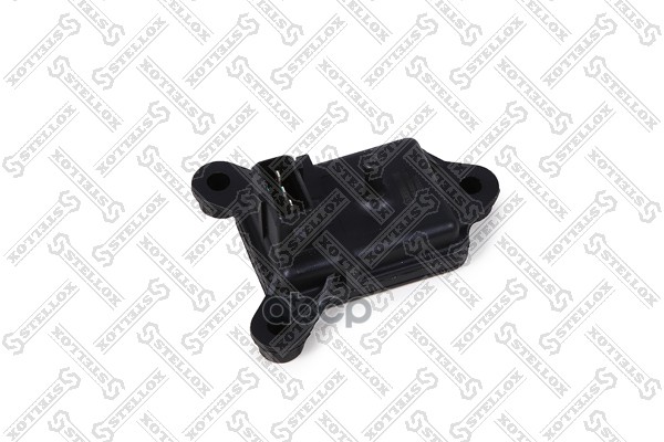 

Датчик Давления Воздуха Fiat, Peugeot, Renault 88-95 Stellox арт. 0603032SX