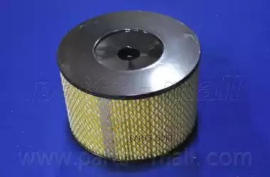 

Фильтр Воздушный Pmc Paf011 /1780167030/ Toyota .L.Cr.J100 Parts-Mall арт. PAF011