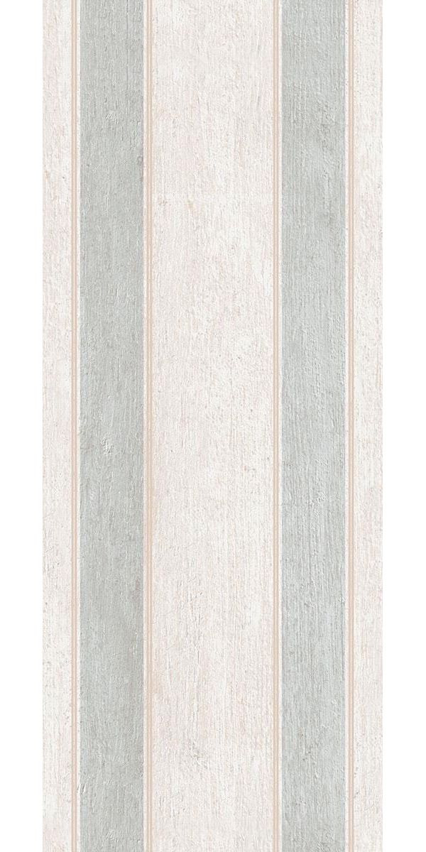 фото Кантри шик плитка полоски 7187 20х50 kerama marazzi