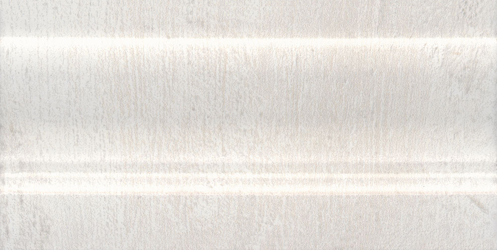 фото Кантри шик плинтус белый fmc010 10х20 kerama marazzi