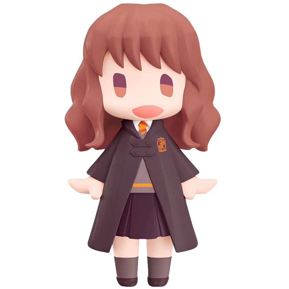 

Фигурка Good Smile HELLO! Harry Potter Hermione Granger G12837