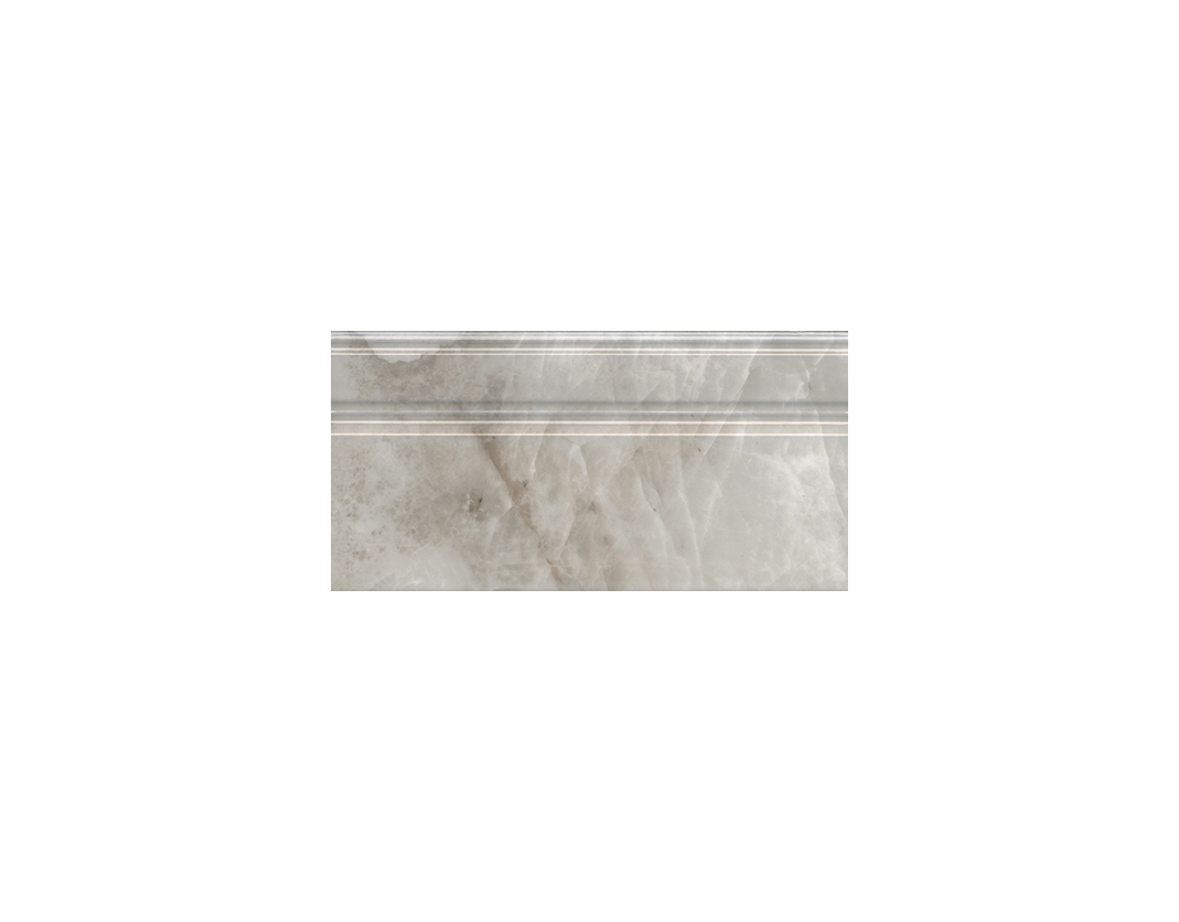 фото Джардини плинтус беж светлый fme009r 20х40 kerama marazzi