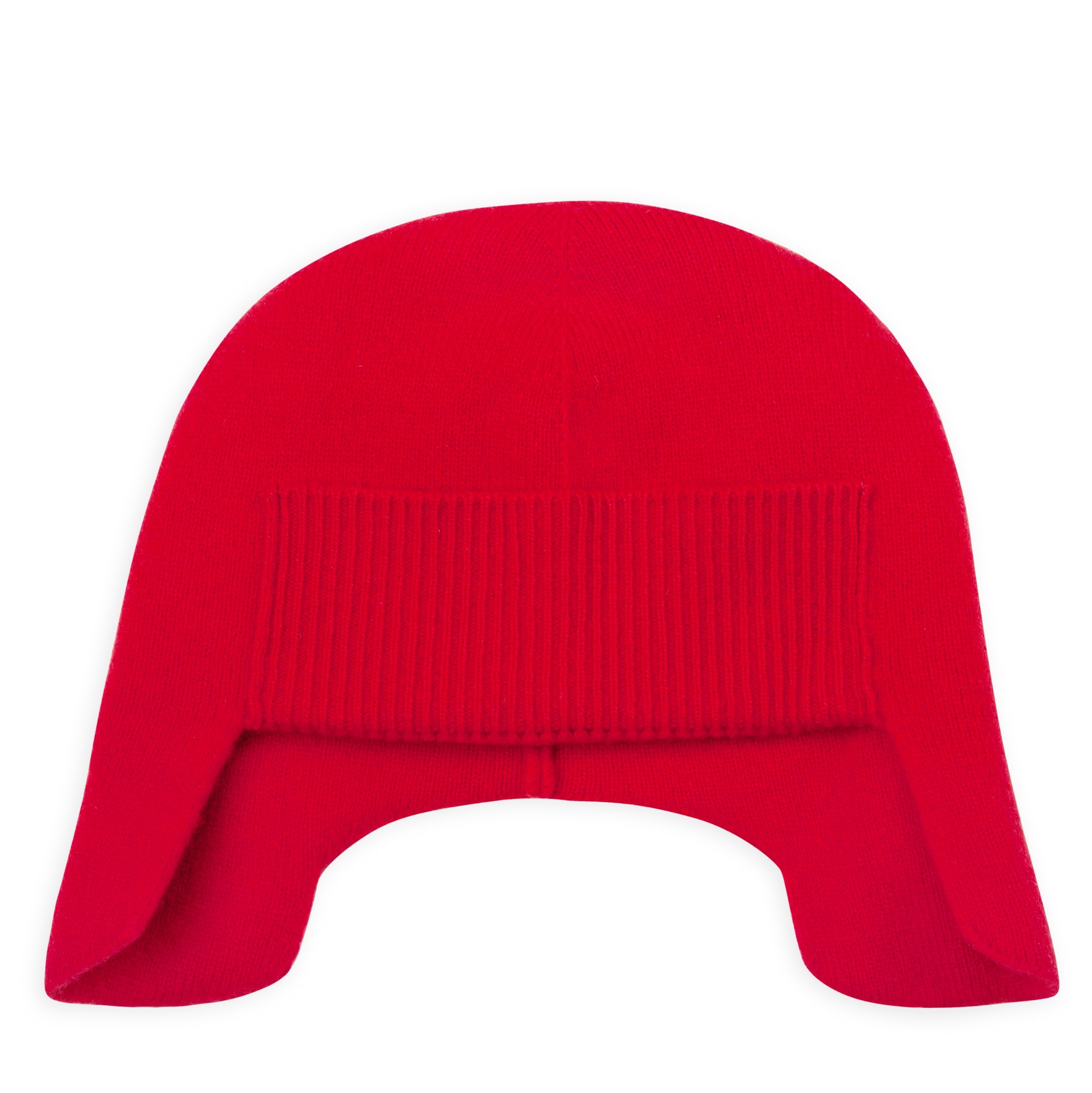 

Женская шапка EKONIKA PREMIUM PM45422-red-22Z, PM45422-red-22Z