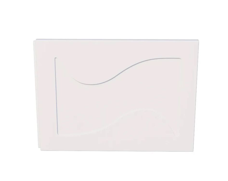 

Экран торцевой Тритон Кэт 70