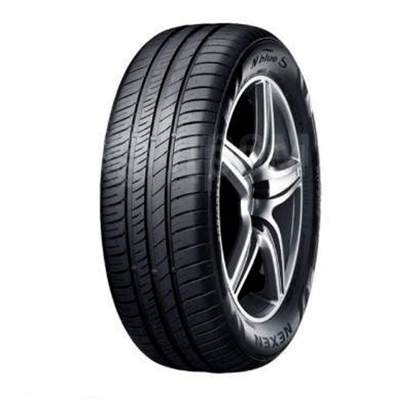 

Шины 205/55 R16 Nexen N'Blue S 91v Nexen NXK16466