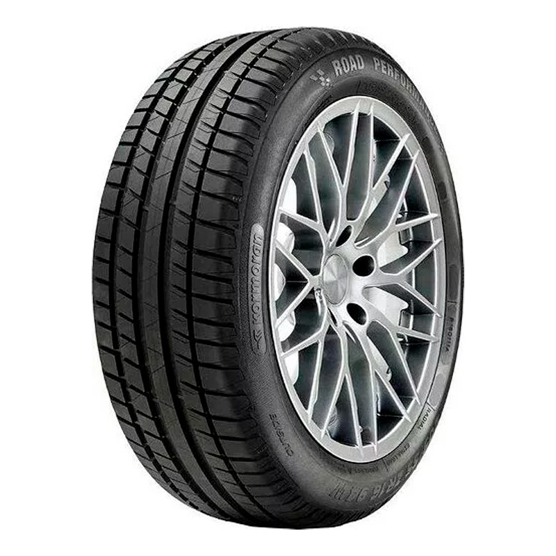

Шины 205/55 R16 Kormoran Road Performance 91h Kormoran 972429