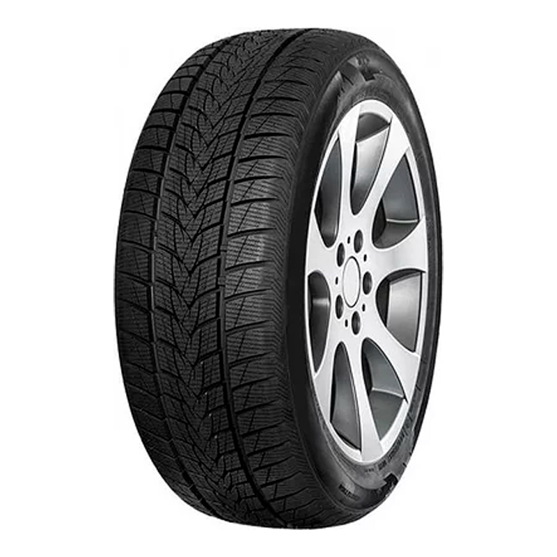 

Шины 205/55 R16 Imperial Snowdragon Uhp 91h Imperial IN302
