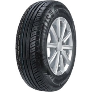 Шины Contyre Megapolis 3 205/55 R16 91H