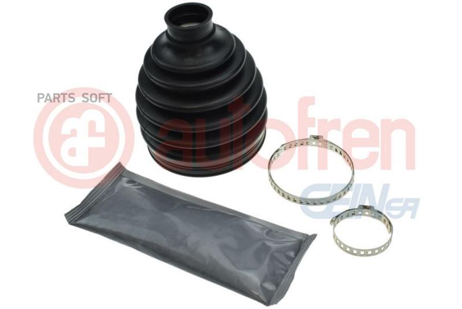

Пыльник Шруса Seinsa Autofren арт. D8644T