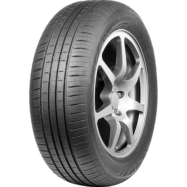 

Шины 205/55 R15 Linglong Comfort Master 88v LINGLONG 221023763