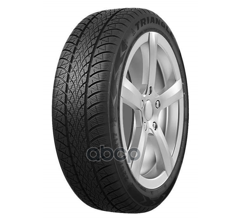 

Шины Triangle TW401 205/50 R17 93 V