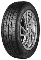 

Шины Tracmax X-Privilo HT 235/65/R16 107H