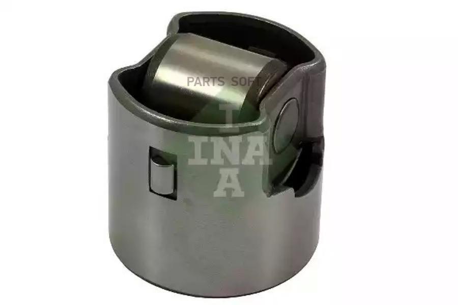 

INA Толкатель INA 711028010
