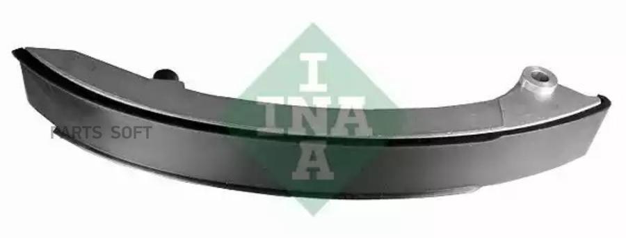 

INA Башмак натяжителя цепи INA 555057110