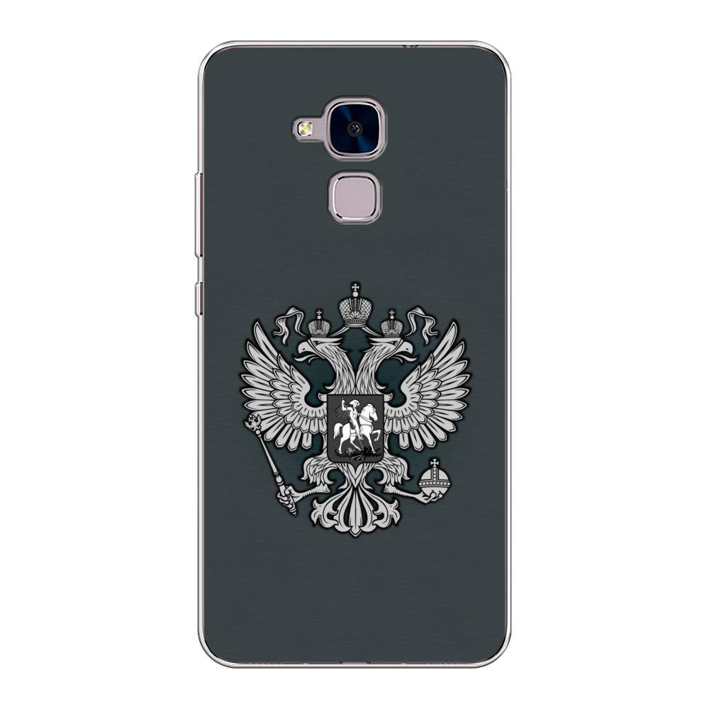 Чехол Awog  на Honor 5C 