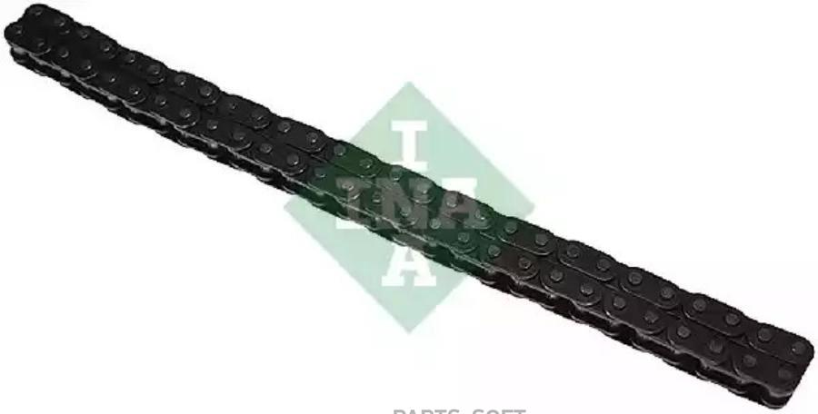 

INA Цепь масляного насоса INA 553011710