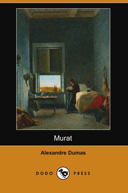 

Murat (Dodo Press)