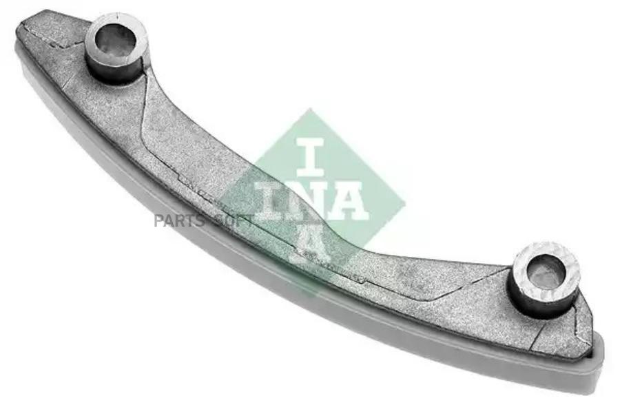 

INA Успокоитель цепи ДВС INA 552 0163 10