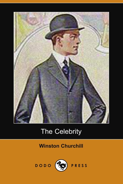 

The Celebrity