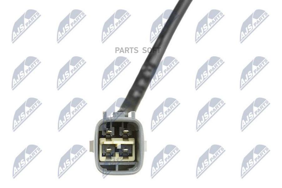 

Лямбда-Зонд Toyota Yaris 1.0,1.3 02- L 600