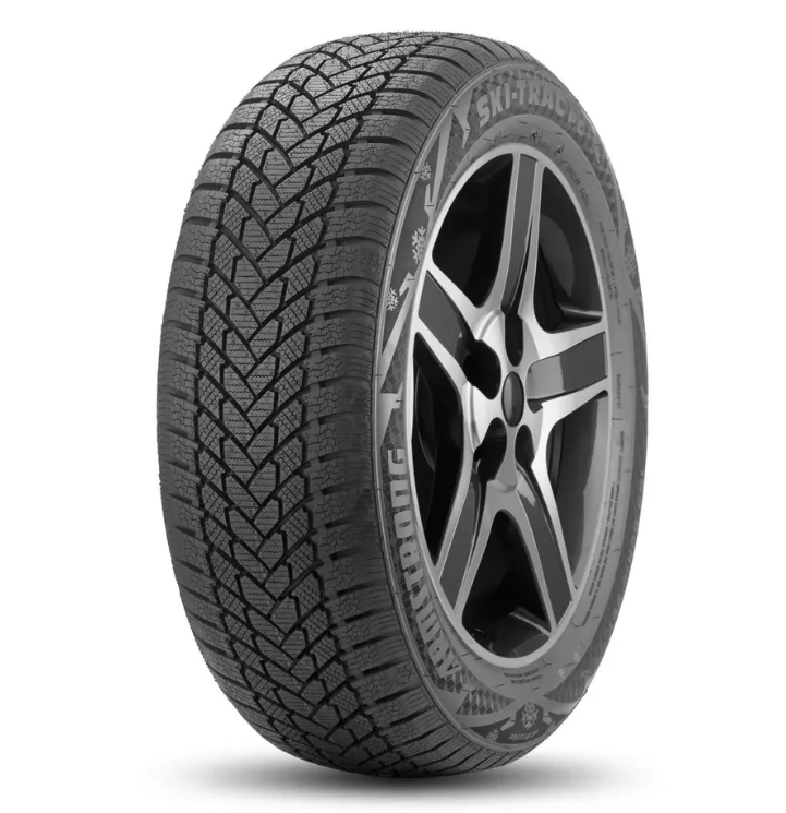 

Шины Armstrong SKI-TRAC PC 215/65/R16 98H, SKI-TRAC PC