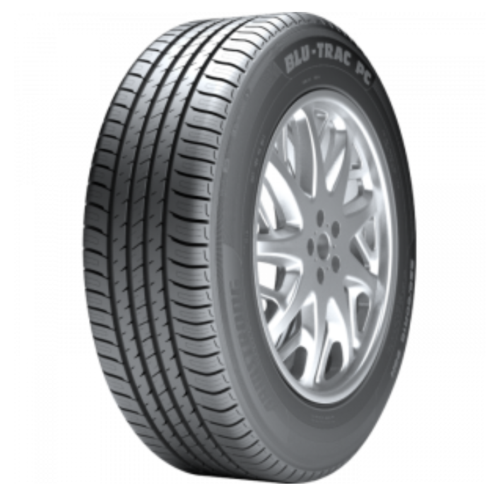 Шины Armstrong SKI-TRAC PC 205/60/R16 92H