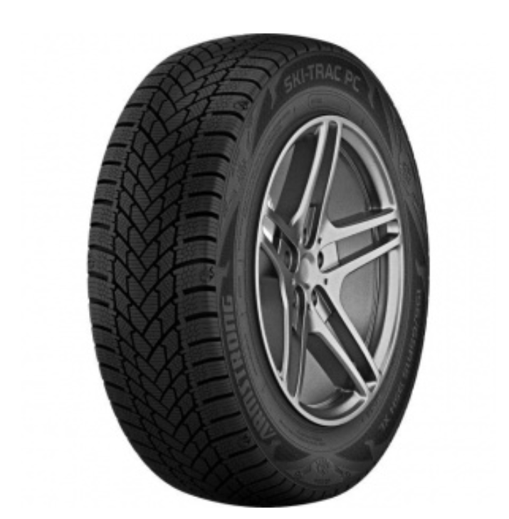 Шины Armstrong SKI-TRAC PC 185/65/R15 88T