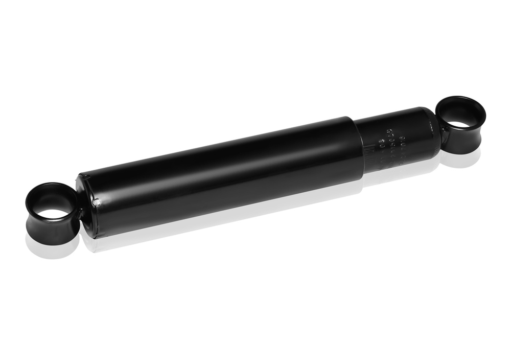 

Амортизатор Подвески Задней/Перед Уаз-452,469 UAZ арт. 2905006