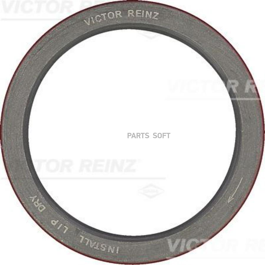 

Сальник Victor reinz 813791700