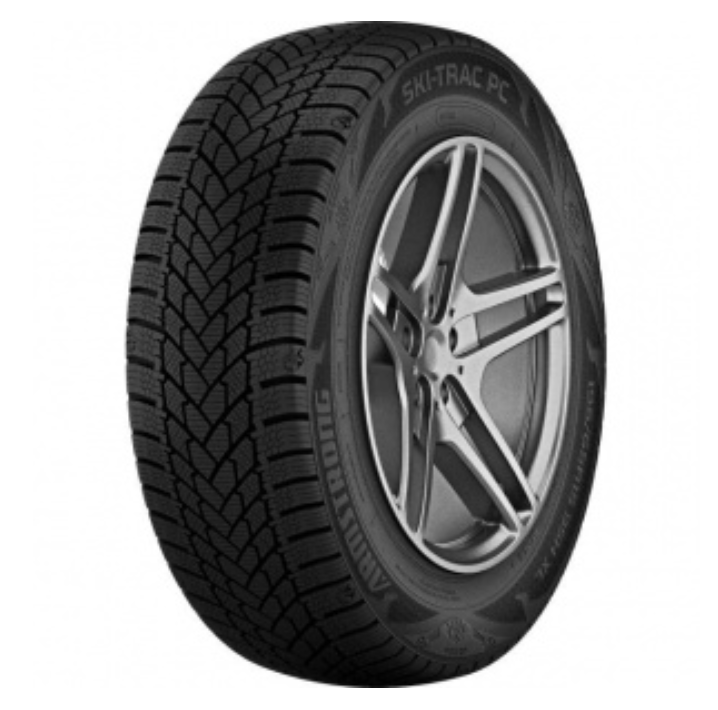 Шины Armstrong SKI-TRAC PC 185/60/R15 88H