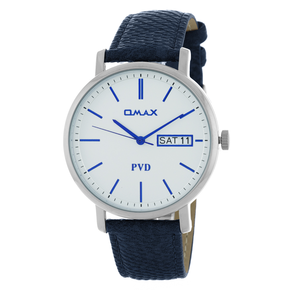 

Наручные часы мужские OMAX PRZ059I018, PRZ059I018