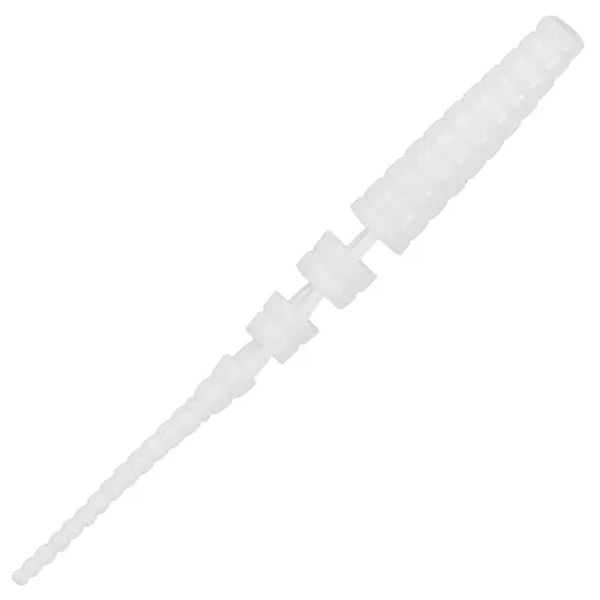 

Приманка CF (Crazy Fish) Polaris 2.2 17-54-59-6 5.5см. 8шт., Белый, Polaris