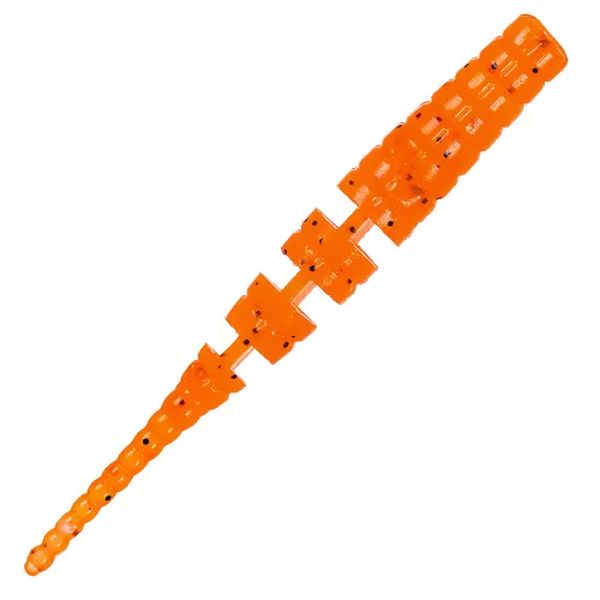 

Приманка CF (Crazy Fish) Polaris 2.2 17-54-18-6 5.5см. 8шт., Оранжевый, Polaris
